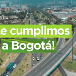 OBRA : NUEVA CALLE 13