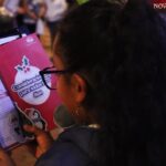 NOVENA NAVIDEÑA BARRIO MILENTA LOCALIDAD DE PUENTE ARANDA(16)